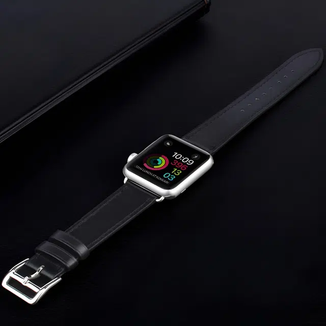 Apple Watch iWatch