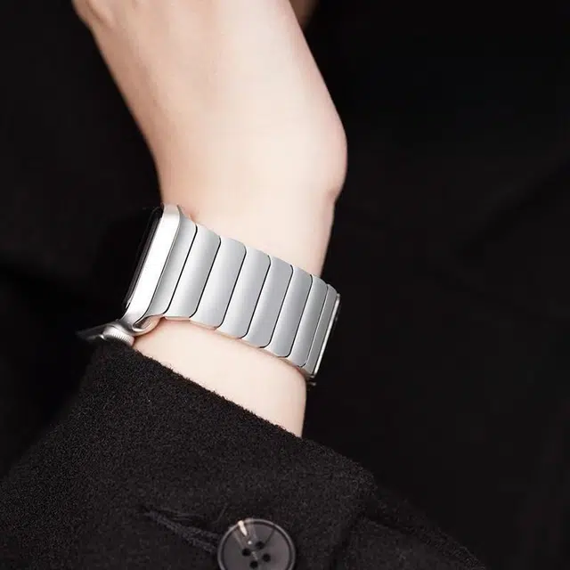 Apple Watch iWatch