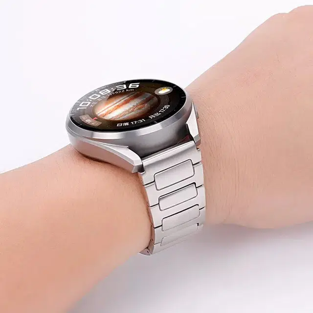 watch4watch3gt4gt3gt2pro