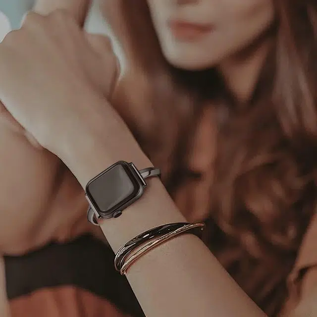 Apple Watch iWatchS8SE7