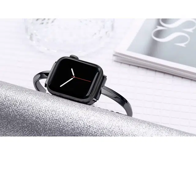 Apple Watch iWatchS8SE7
