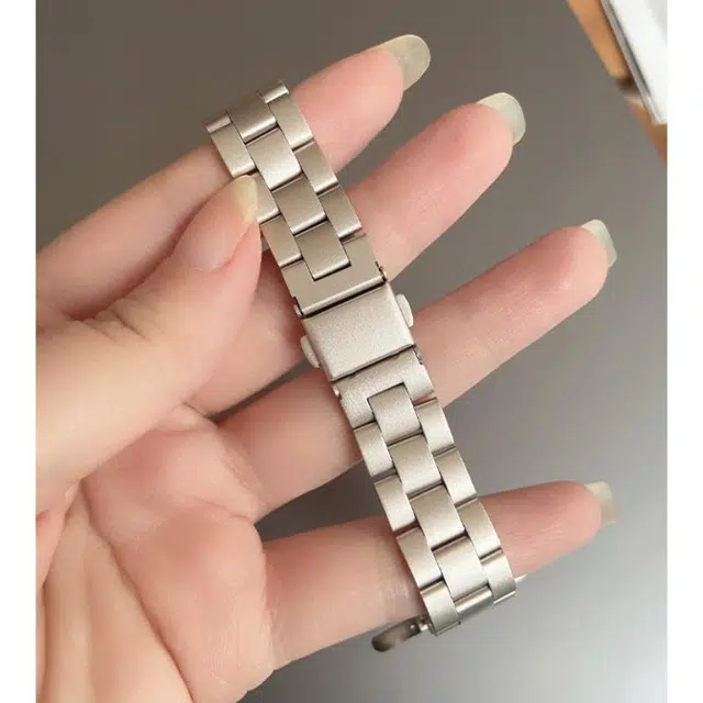 Apple Watch iWatchS8SE7