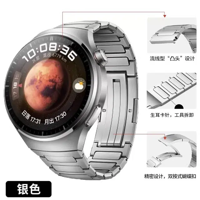 watch4watch3gt4gt3gt2pro