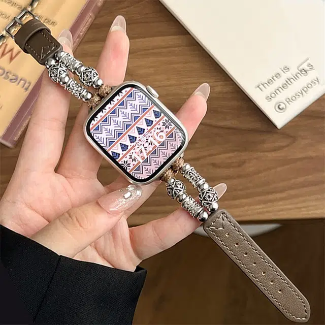 Apple Watch iWatch