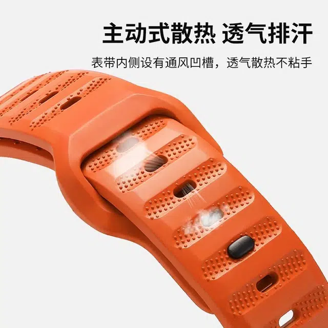 Apple Watch iWatch