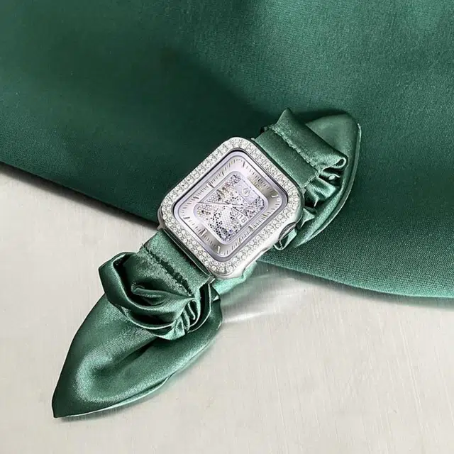 iWatchApple WatchS8SE76