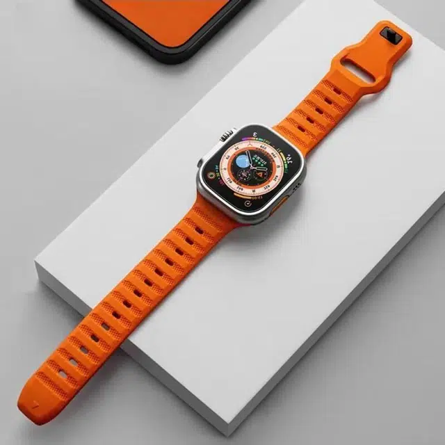 Apple Watch iWatch