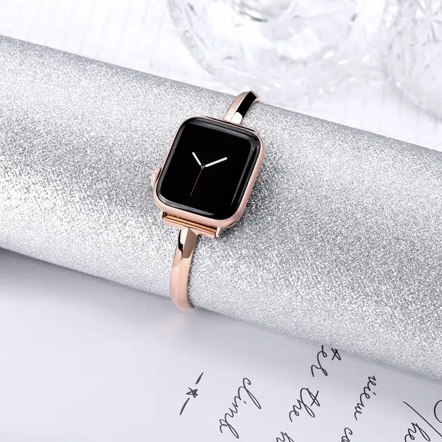 Apple Watch iWatchS8SE7