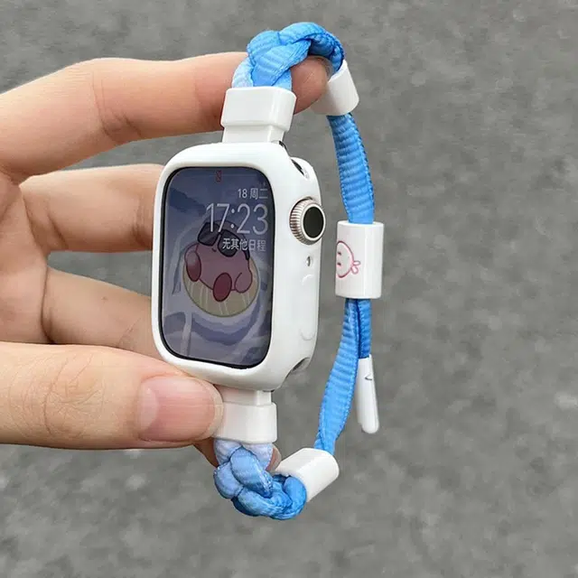 Apple Watch iWatchS8SE76