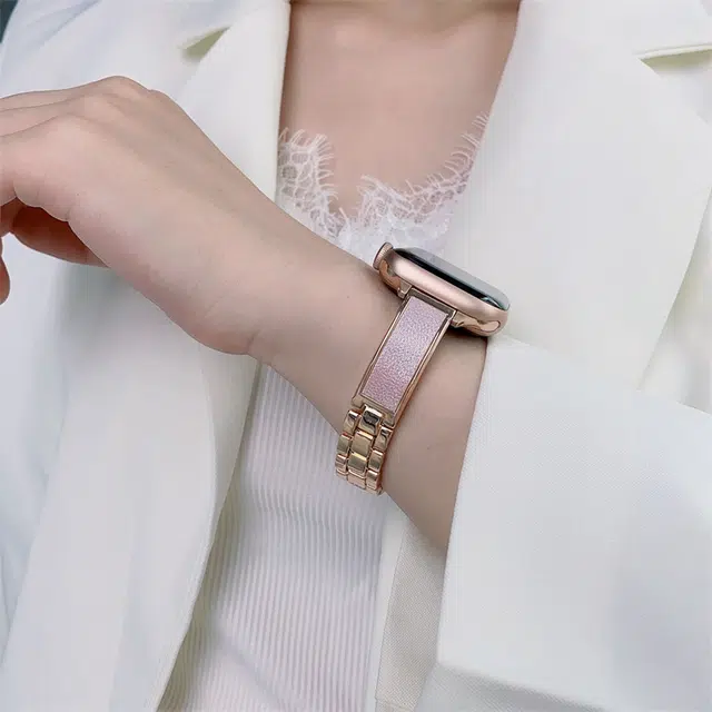 Apple Watch iWatchS8SE7