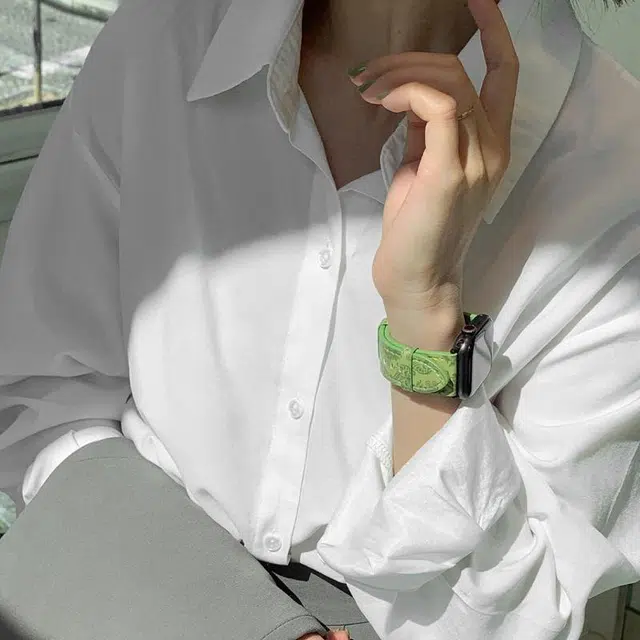 Apple Watch iWatch