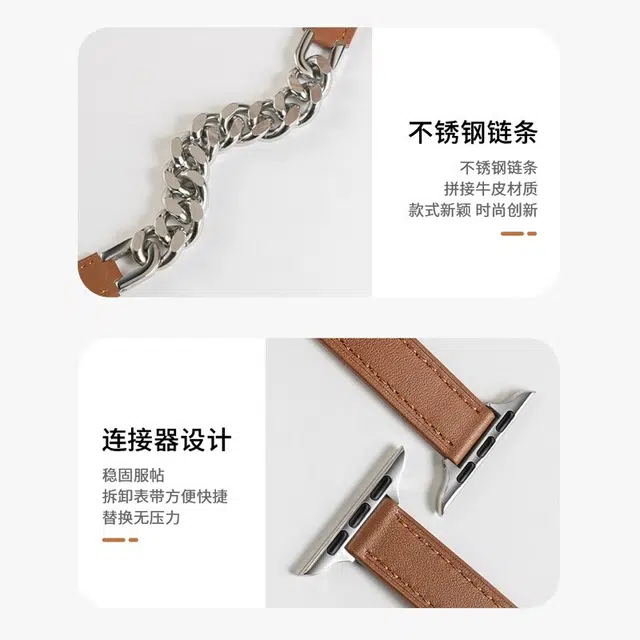 Apple Watch iWatch