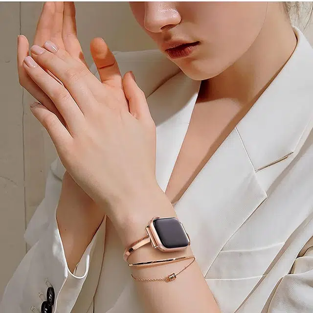 Apple Watch iWatchS8SE7