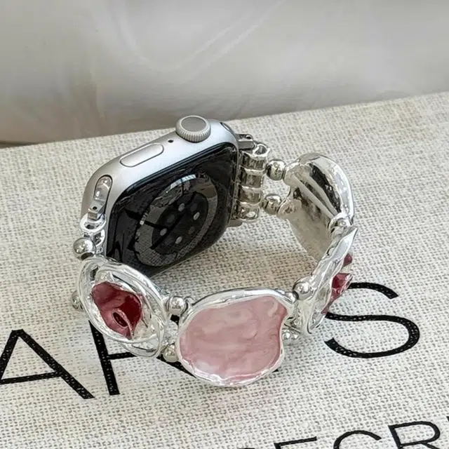 Apple iWatch