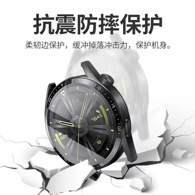22mm gt4watch4gt3progt2Magic2gs3
