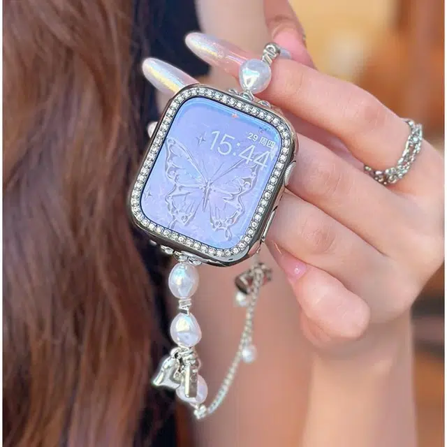 Apple Watch iWatchS8SE7