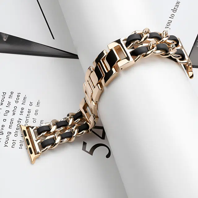 Apple Watch iWatch