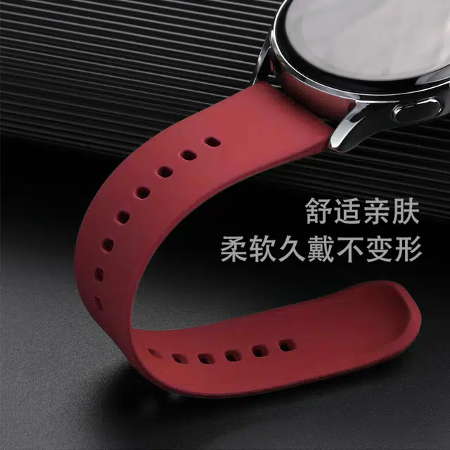 GT4Watch4ProGT3GT2Pro 4648mm