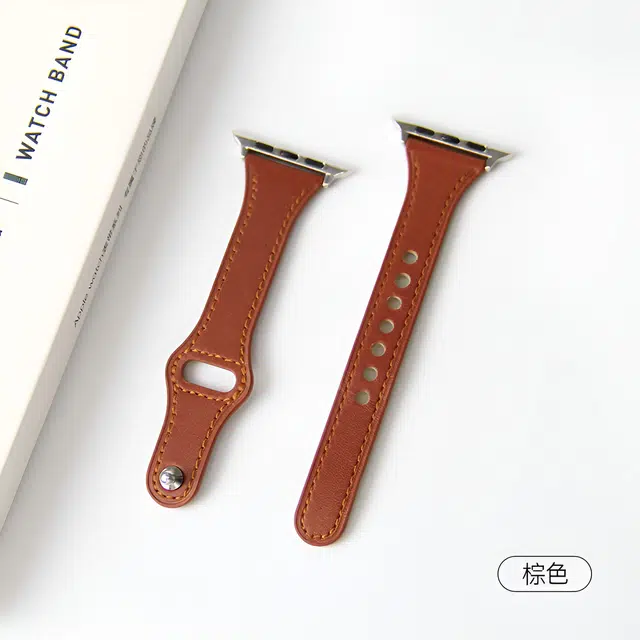 Apple Watch iWatch