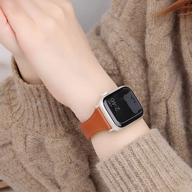 Apple Watch iWatch