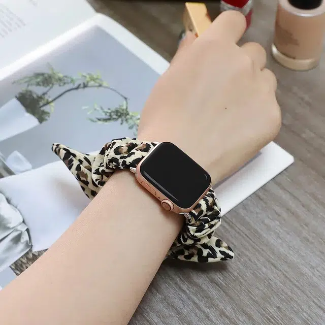 Apple Watch iWatchS8SE76 y2k