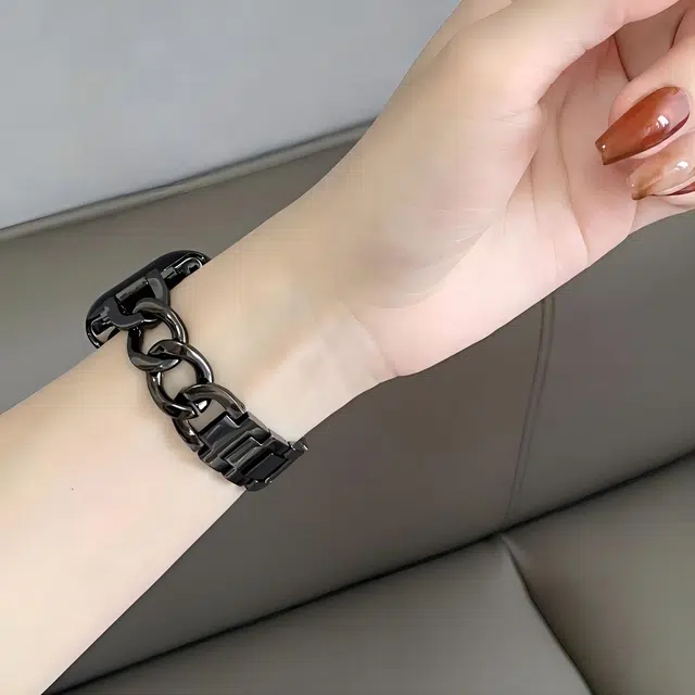 Apple Watch iWatch