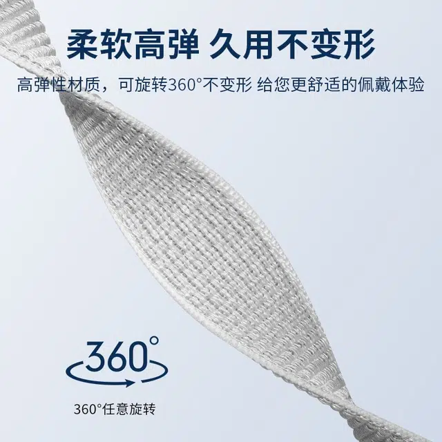 Apple Watch iWatchS8SE76