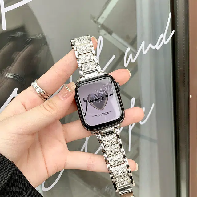 Apple Watch iWatchS8SE7