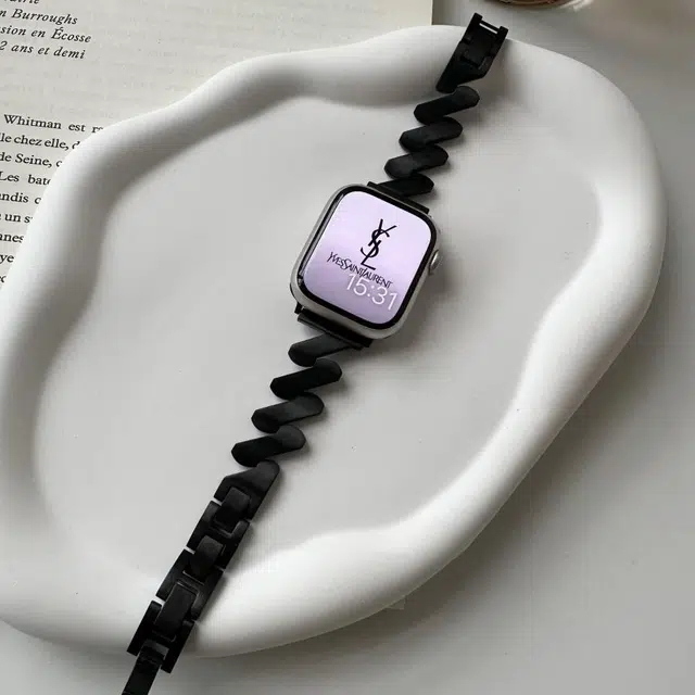 Apple WatchiWatchS8SE7