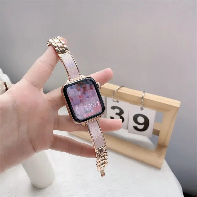 Apple Watch iWatchS8SE7