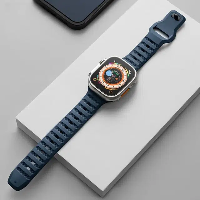 Apple Watch iWatch