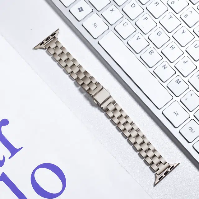 Apple Watch iWatchS8SE7