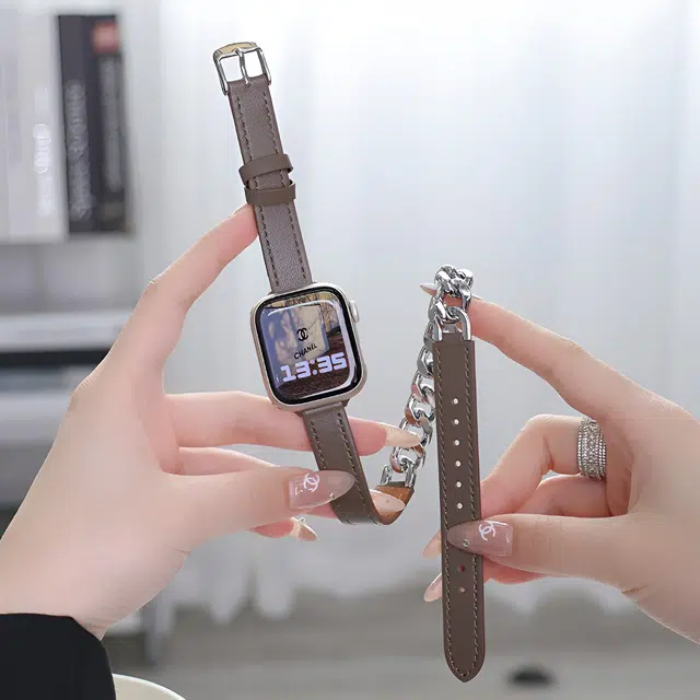 Apple Watch iWatch