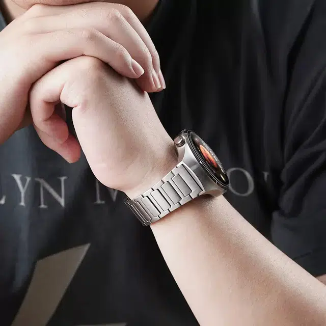 watch4watch3gt4gt3gt2pro