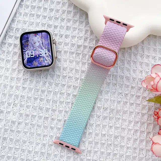 Apple Watch iWatch