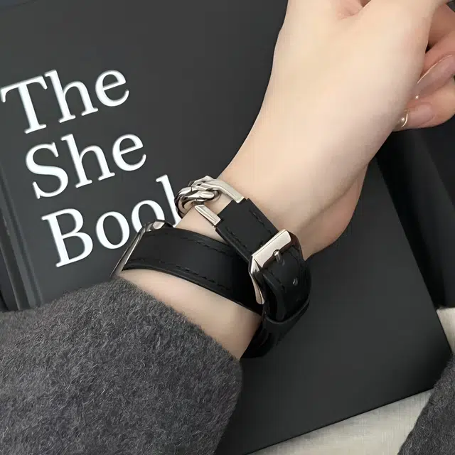 Apple Watch iWatch