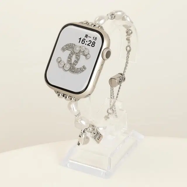 Apple Watch iWatchS8SE7
