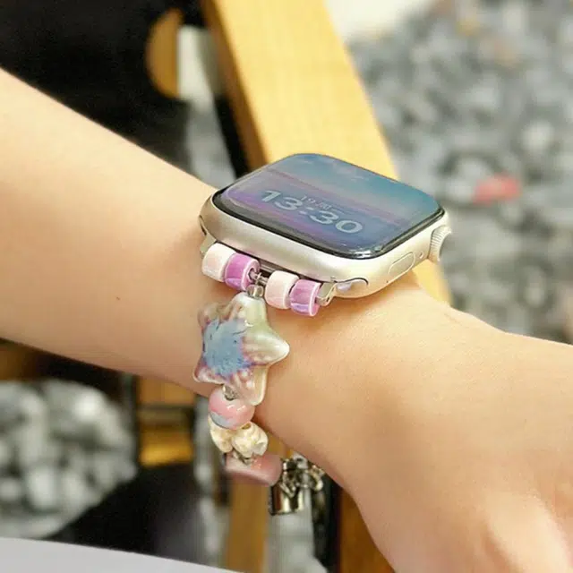 Apple Watch iWatchS8SE7