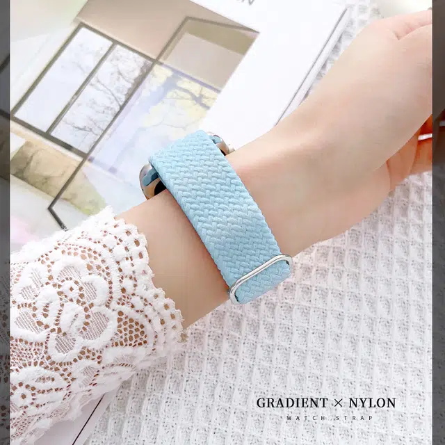 Apple Watch iWatch