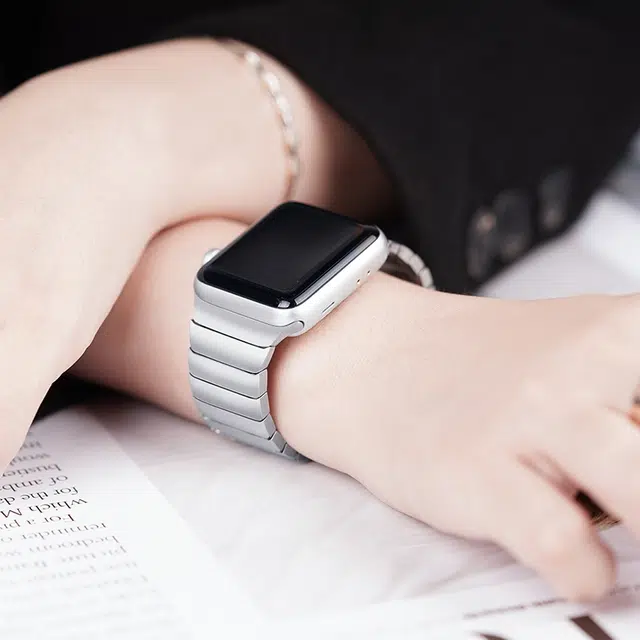 Apple Watch iWatch