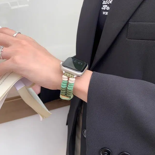 Apple Watch iWatch