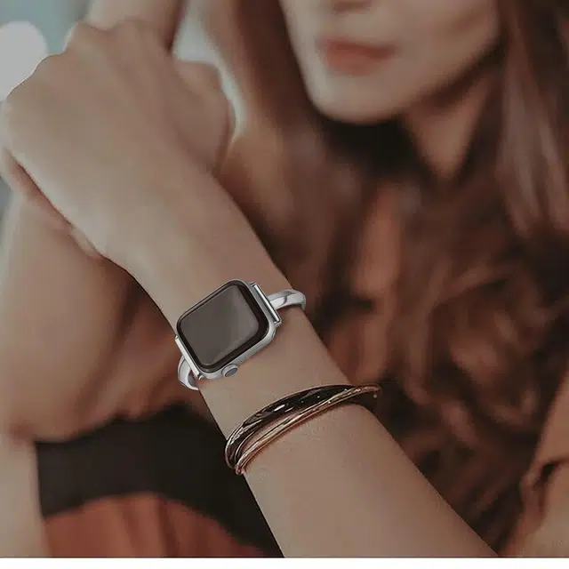 Apple Watch iWatchS8SE7