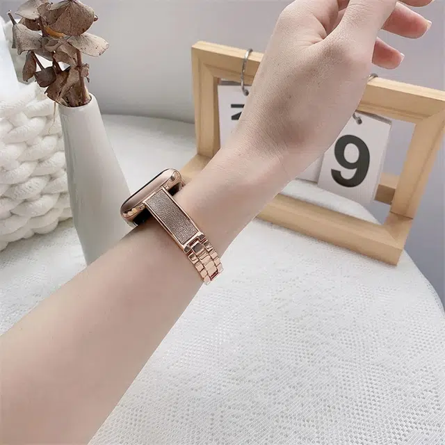 Apple Watch iWatchS8SE7