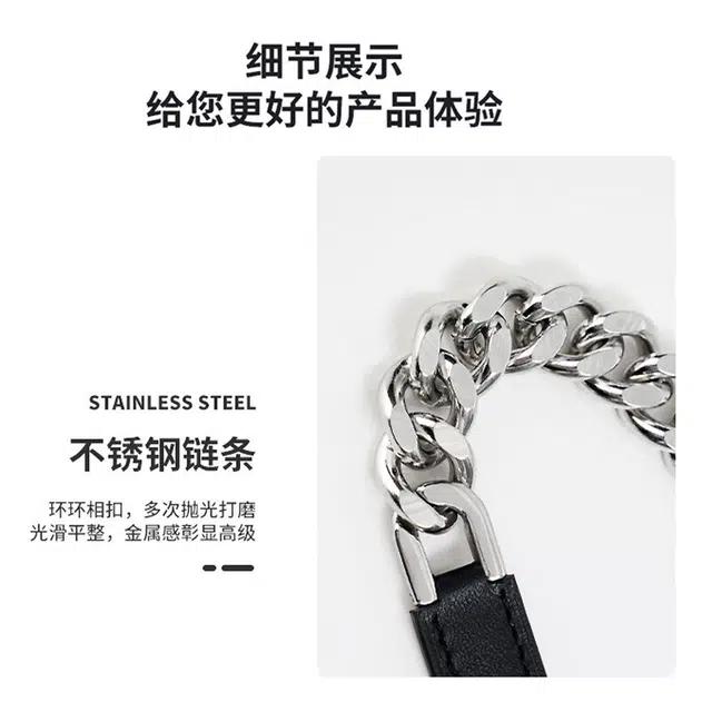 Apple Watch iWatch