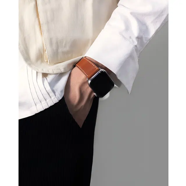 Apple Watch iWatch