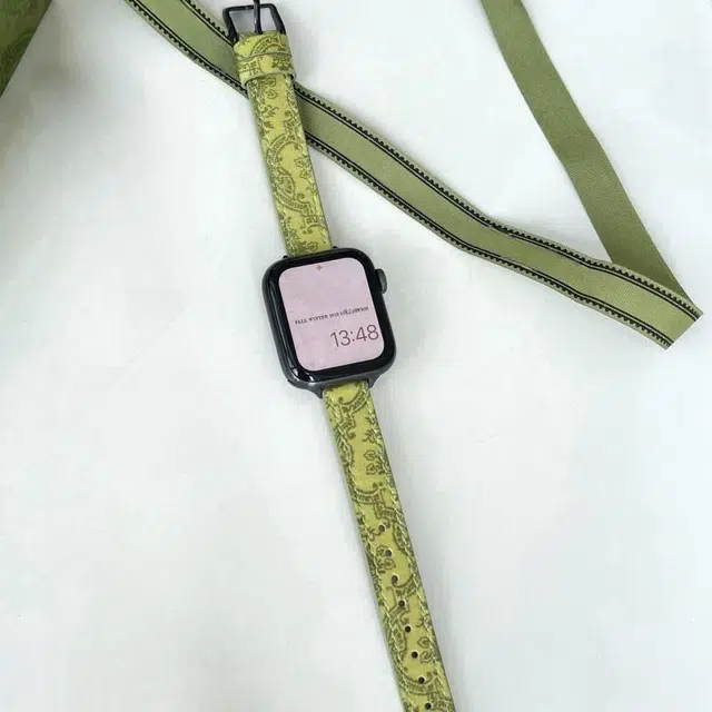 Apple Watch iWatch
