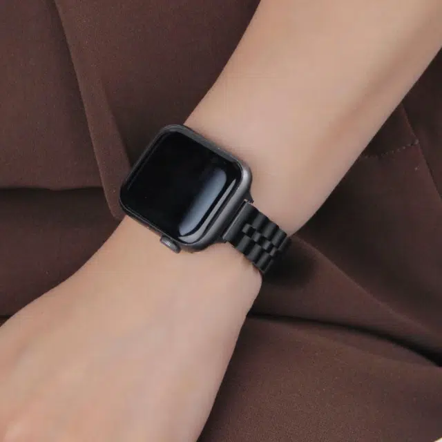 Apple Watch iWatchS8SE7