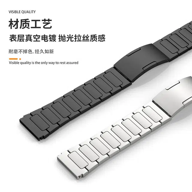 watch4watch3gt4gt3gt2pro