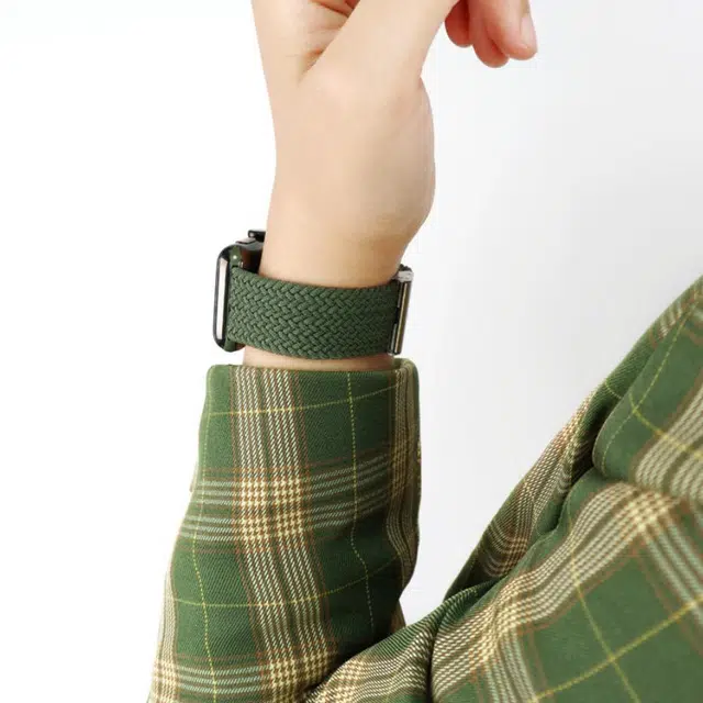 Apple Watch iWatch