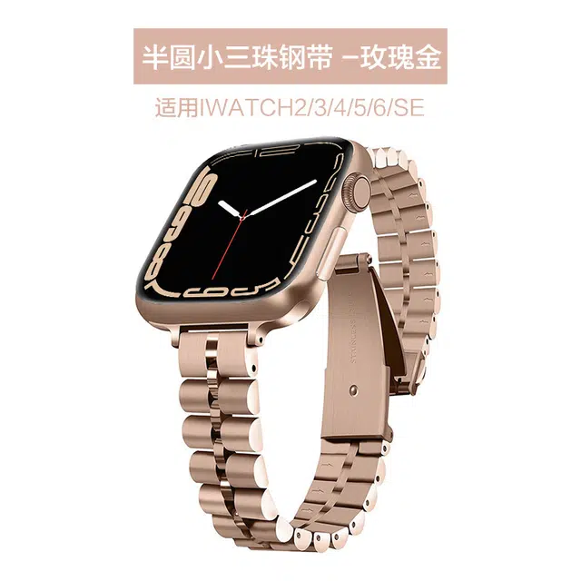 Apple Watch iWatchS8SE7
